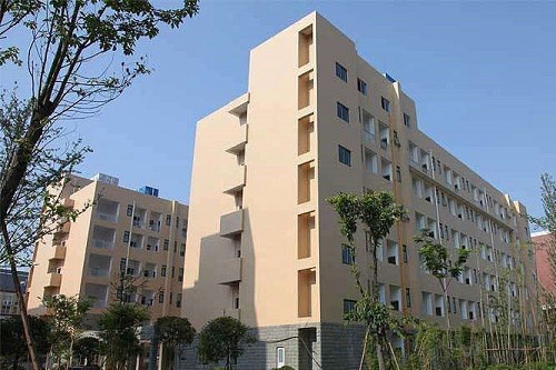 2022年赫章縣中等職業(yè)學(xué)校招生計(jì)劃