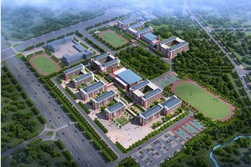 2022年貴州望謨民族職業(yè)高級(jí)中學(xué)招生計(jì)劃