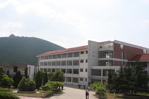 鎮(zhèn)寧民族職業(yè)技術中學有哪些招生專業(yè)