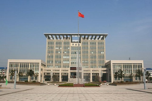 貴州鎮(zhèn)寧民族職業(yè)技術(shù)中學(xué)宿舍條件好不好