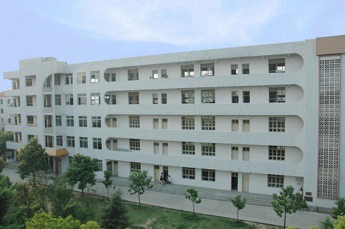 銅仁市川硐農(nóng)業(yè)中學(xué)什么專業(yè)好