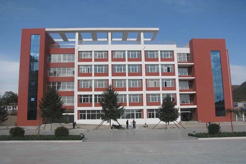 銅仁市川硐農(nóng)業(yè)中學招生計劃