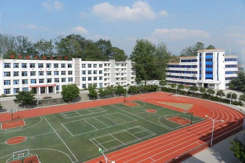 銅仁市川硐農(nóng)業(yè)中學(xué)招生要求有哪些