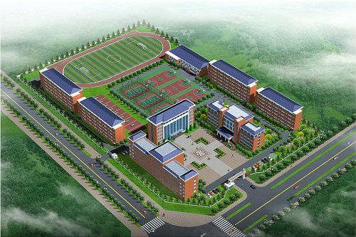 2022年三都縣職教中心招生計(jì)劃是什么