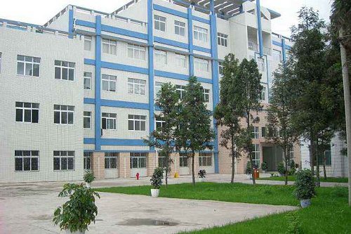 修文縣中等職業(yè)學(xué)校招生辦聯(lián)系電話(huà)