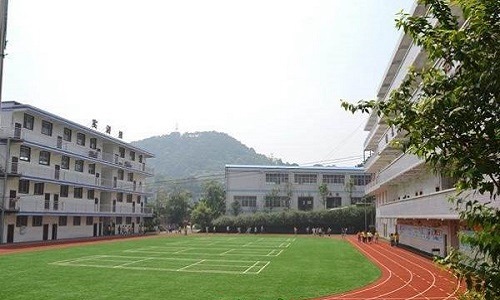 報(bào)考修文縣中等職業(yè)學(xué)校有哪些條件