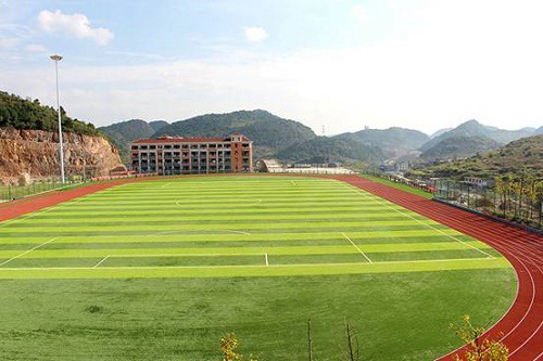 貴州城市職業(yè)學(xué)院有哪些重點(diǎn)專業(yè)