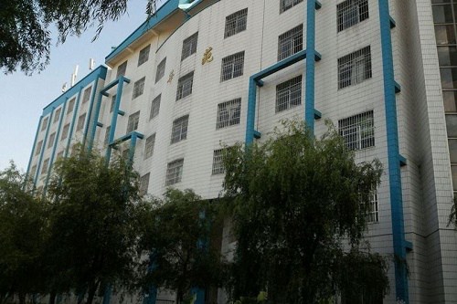 興義民族師范學(xué)院招生計劃是什么