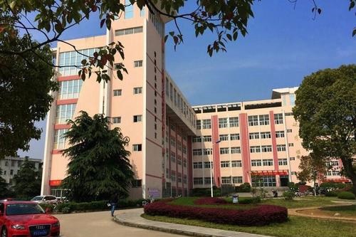 貴州電子信息職業(yè)技術(shù)學(xué)院招生計(jì)劃是什么