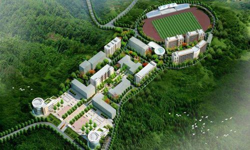 貴州電子信息職業(yè)技術學院招生電話是多少