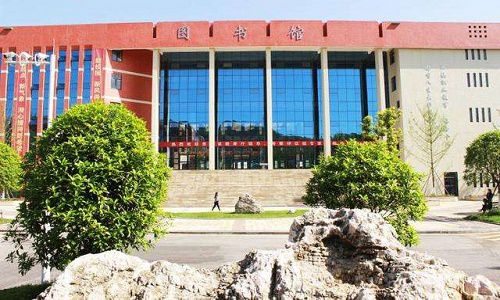 貴州建設職業(yè)技術學院的重點專業(yè)有哪些