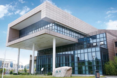2022年貴州輕工職業(yè)技術(shù)學(xué)院招生計(jì)劃