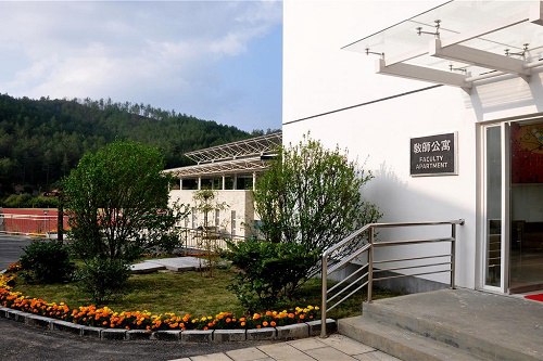 2022年貴州盛華職業(yè)學(xué)院招生計劃
