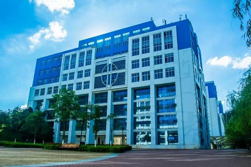 2022年貴州職業(yè)技術學院招生要求高嗎