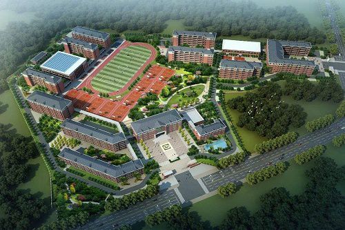 2022年貴州工業(yè)職業(yè)技術(shù)學(xué)院收費(fèi)標(biāo)準(zhǔn)