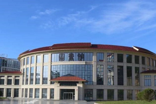 報(bào)考貴州電力職業(yè)技術(shù)學(xué)院有哪些條件