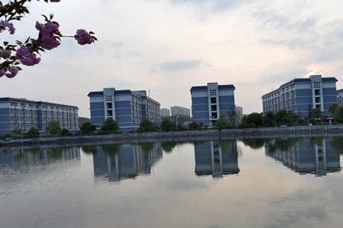 遵義職業(yè)技術(shù)學(xué)院什么專業(yè)好