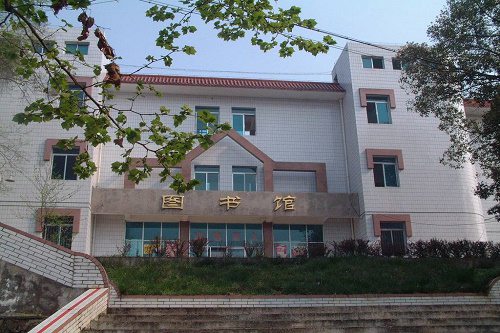 遵義職業(yè)技術(shù)學(xué)院什么專業(yè)好