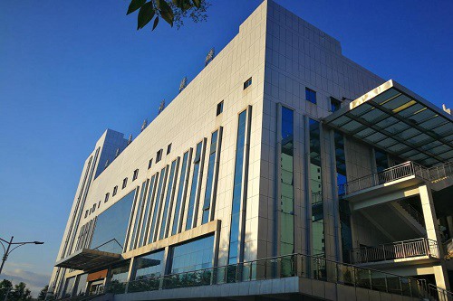 2022年貴州警官職業(yè)學(xué)院招生要求
