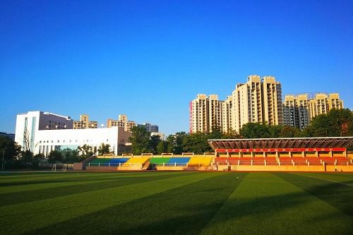 2022年貴州警官職業(yè)學(xué)院招生計劃