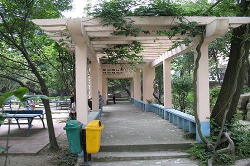 貴州省建設(shè)學(xué)校的招生計劃