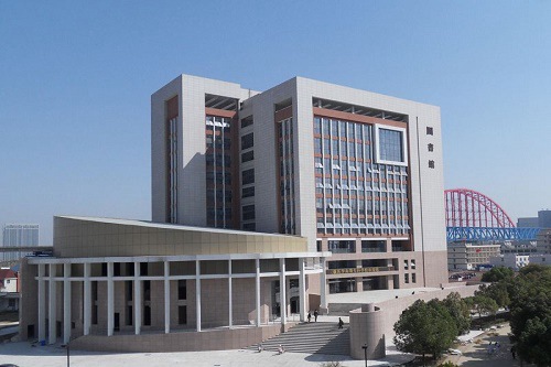 貴州省電子工業(yè)學校什么專業(yè)好
