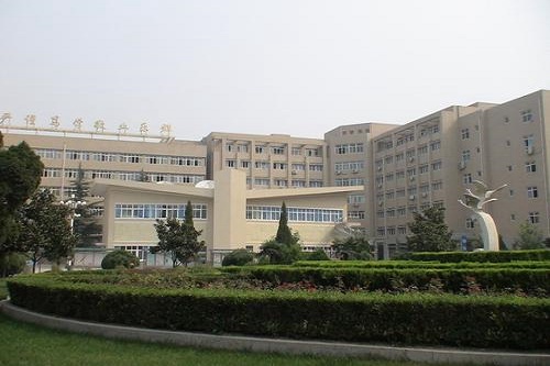 2022年貴州體育運(yùn)動(dòng)學(xué)校的收費(fèi)標(biāo)準(zhǔn)