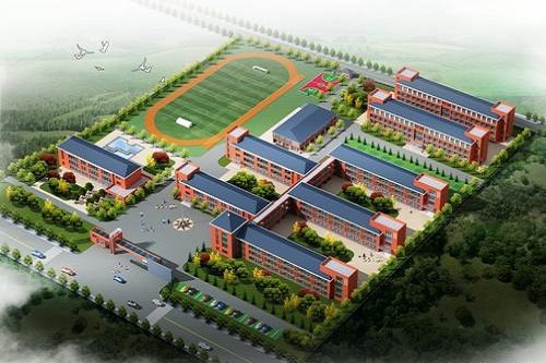 2022年貴州消防學(xué)校學(xué)費(fèi)多少錢(qián)