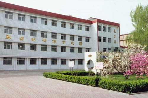 貴州廣播電影電視學(xué)校什么專業(yè)好