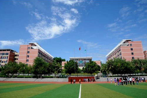 2022年貴州機電學校招生要求是什么