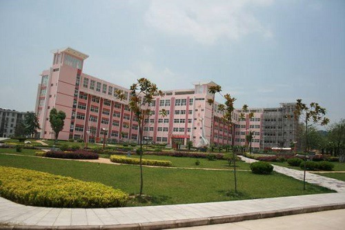 2022年貴州省畜牧獸醫(yī)學(xué)校招生計(jì)劃