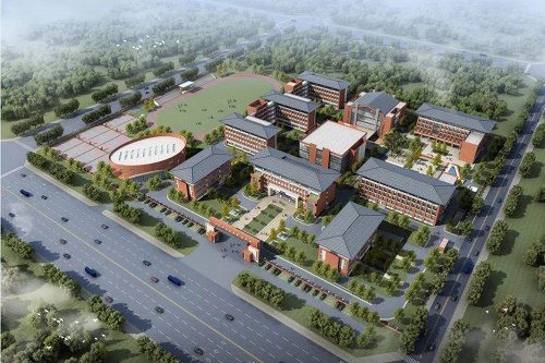 2022年貴州銅仁玉昆中等專業(yè)學(xué)校招生計劃