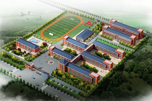 2022年思南師范學(xué)校招生錄取分?jǐn)?shù)線