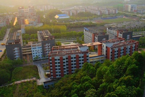 石阡縣商業(yè)職校招生電話是多少