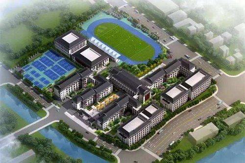印江新寨職中招生電話是多少錢