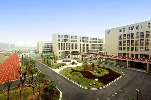 2022年黔東南州技校招生專業(yè)有哪些
