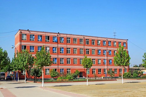 2022年黔東南州技校招生專業(yè)有哪些