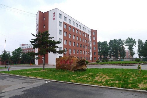 黔東南州技校的收費標(biāo)準(zhǔn)