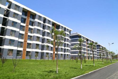 2022年畢節(jié)市農(nóng)業(yè)學(xué)校招生計(jì)劃