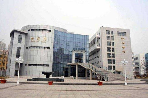 畢節(jié)地區(qū)水利電力工程學(xué)校學(xué)費(fèi)多少錢