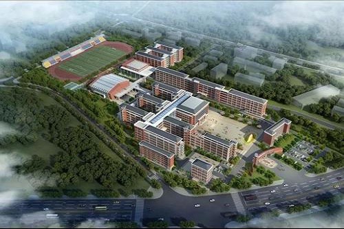 2022年畢節(jié)地區(qū)水利電力工程學(xué)校招生計(jì)劃