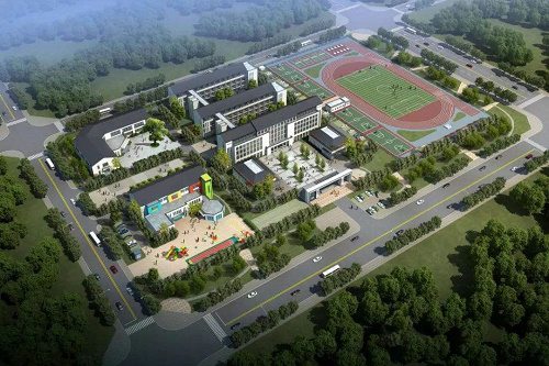 2022年畢節(jié)信息工程學(xué)校的招生要求是什么