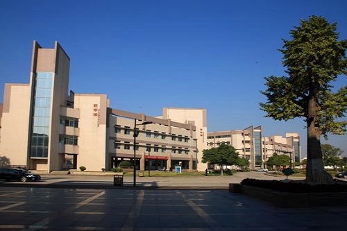 遵義衛(wèi)校的王牌專業(yè)是什么