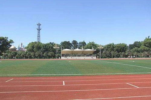 報考貴州省電子商務學校有哪些要求