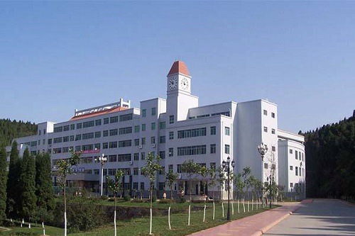 貴州省建筑材料工業(yè)學(xué)校招生專業(yè)有哪些