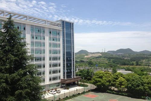 貴州省建筑材料工業(yè)學(xué)校招生專業(yè)有哪些