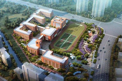 2022年貴州省建筑材料工業(yè)學(xué)校招生要求