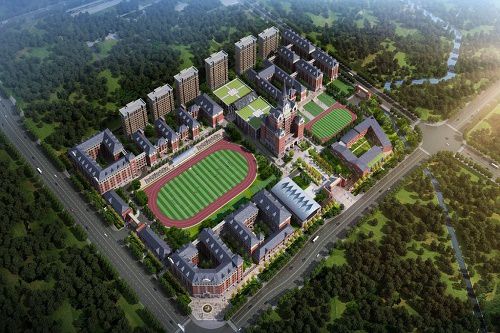 2022年貴州省商業(yè)學(xué)校的招生要求