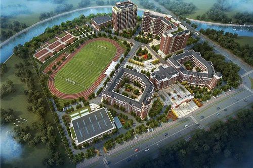 2022年貴州現(xiàn)代經(jīng)濟(jì)學(xué)校招生要求