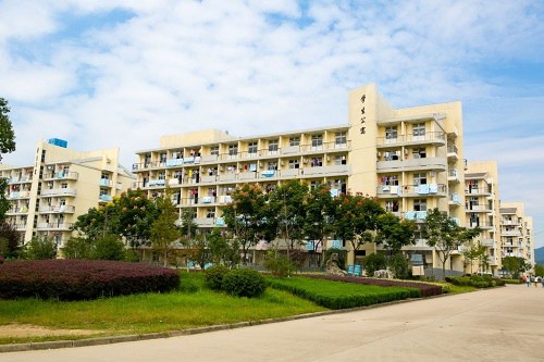 遵義市美術(shù)學(xué)校有哪些要求